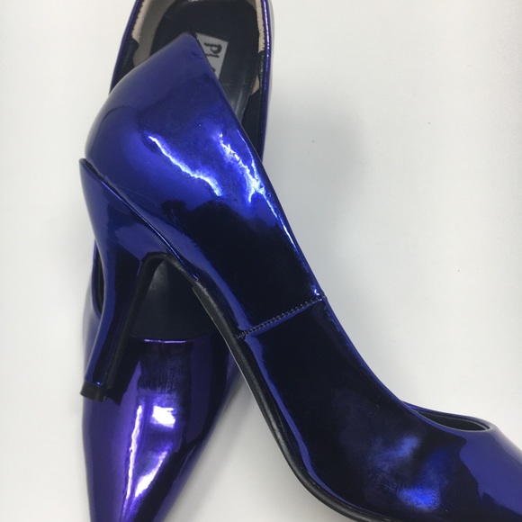 Platinum Collection by Jade Royal Blue - Picture 13 of 15